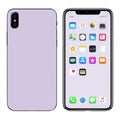 iPhone X |64GB|