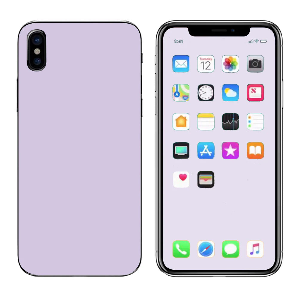 iPhone X |64GB|