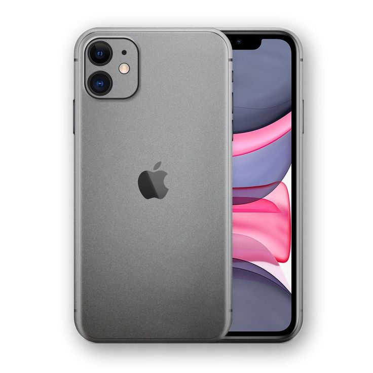 iPhone 11 |64GB|