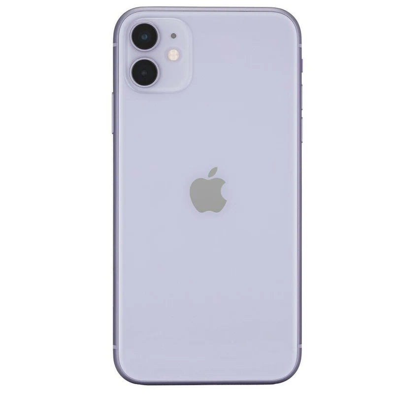 iPhone 11 |64GB|