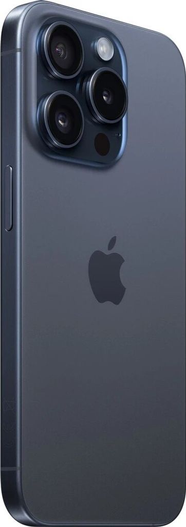 iPhone 15 Pro-Max