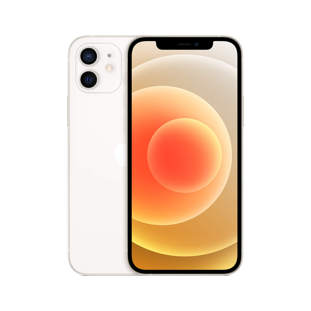 iPhone 12 |64GB|