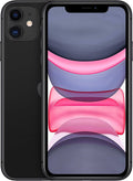 iPhone 11 |64GB|