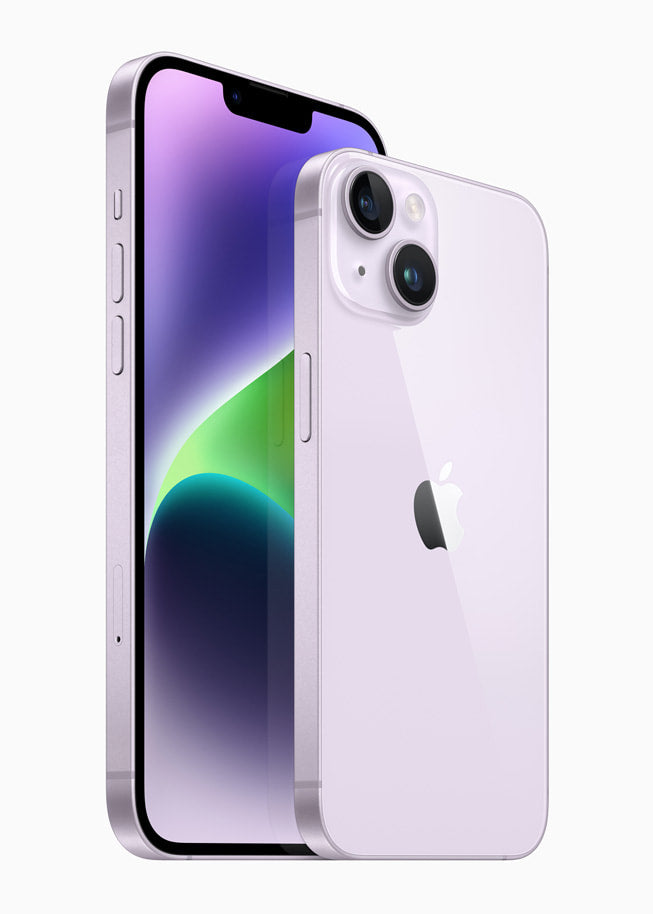 iPhone 14 |64GB|