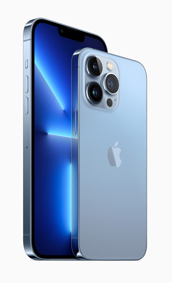 iPhone 13 Pro |128GB|
