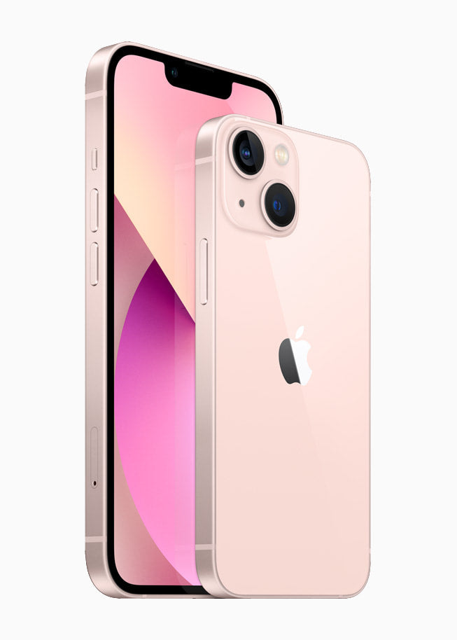 iPhone 13 |64GB|