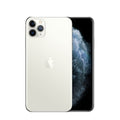 iPhone 11 Pro |128GB|
