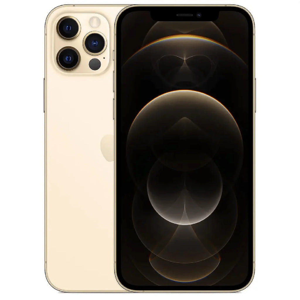 iPhone 12 Pro-Max |128GB|
