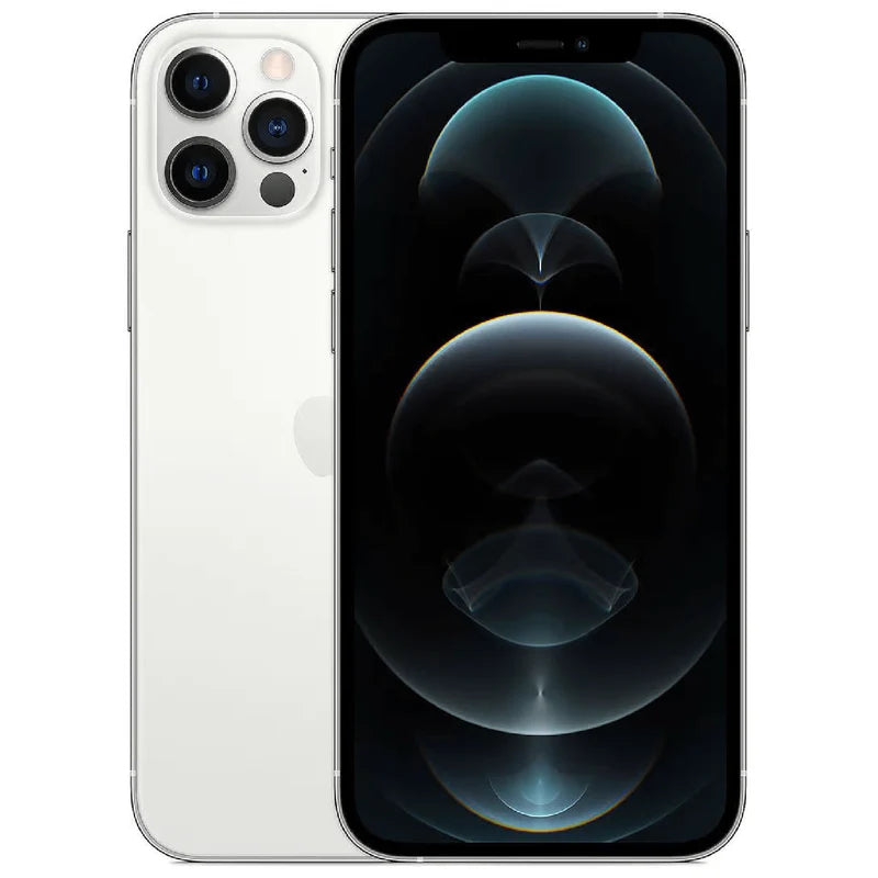 iPhone 12 Pro-Max |128GB|