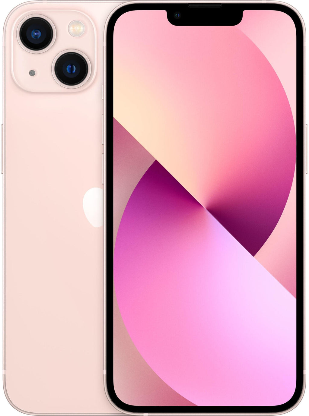 iPhone 13 |64GB|