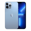 iPhone 13 Pro Max |128GB|