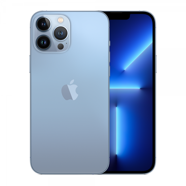 iPhone 13 Pro Max |128GB|