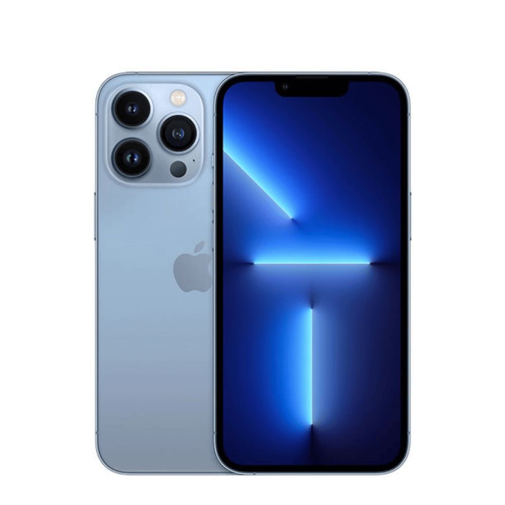 iPhone 13 Pro |128GB|