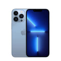 iPhone 13 Pro |128GB|