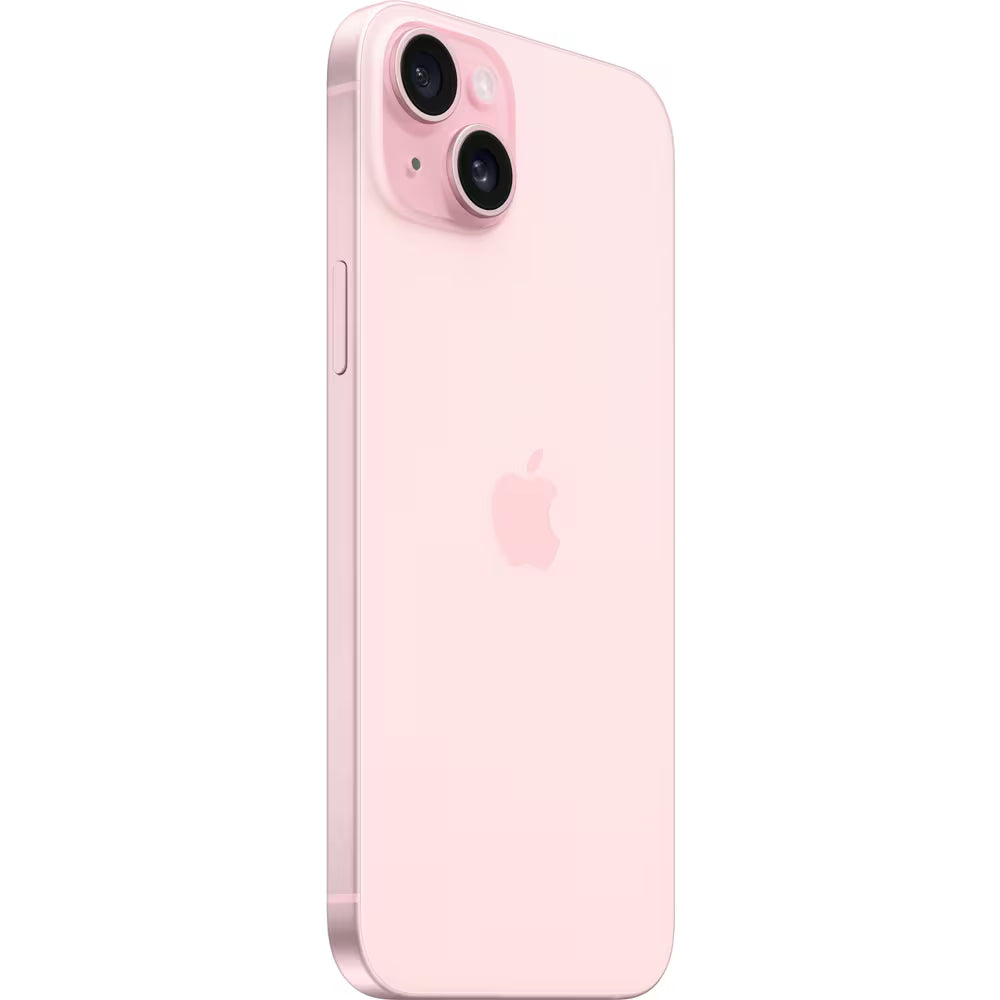 iPhone 15 |128GB|