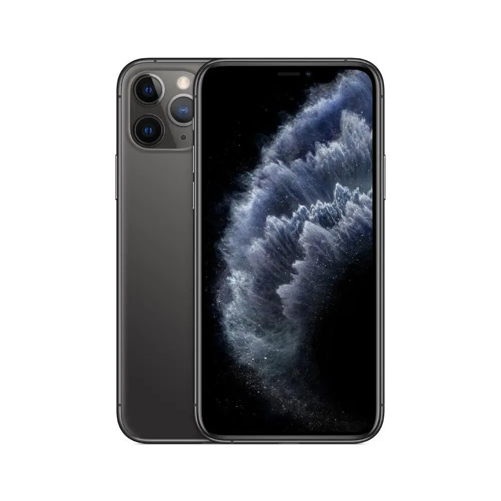iPhone 11 Pro |128GB|