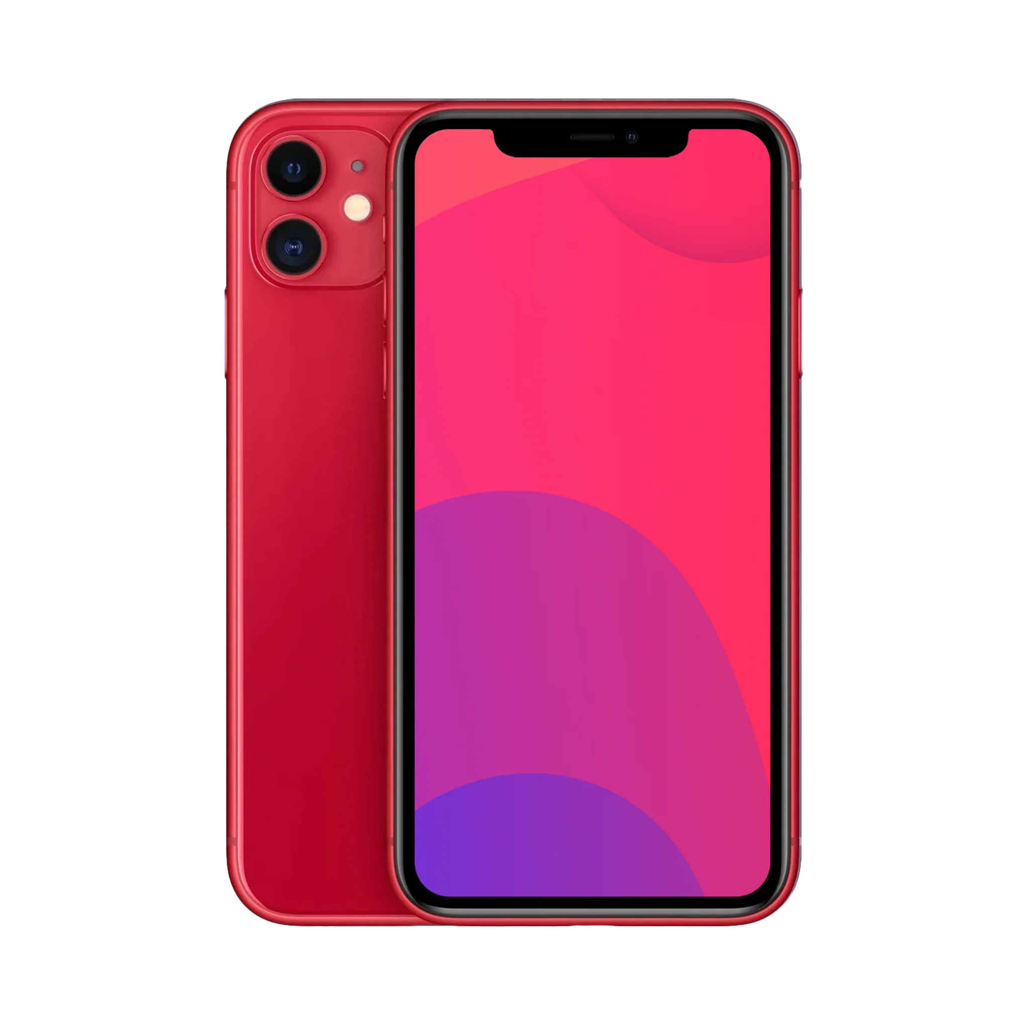 iPhone 11 |128GB|