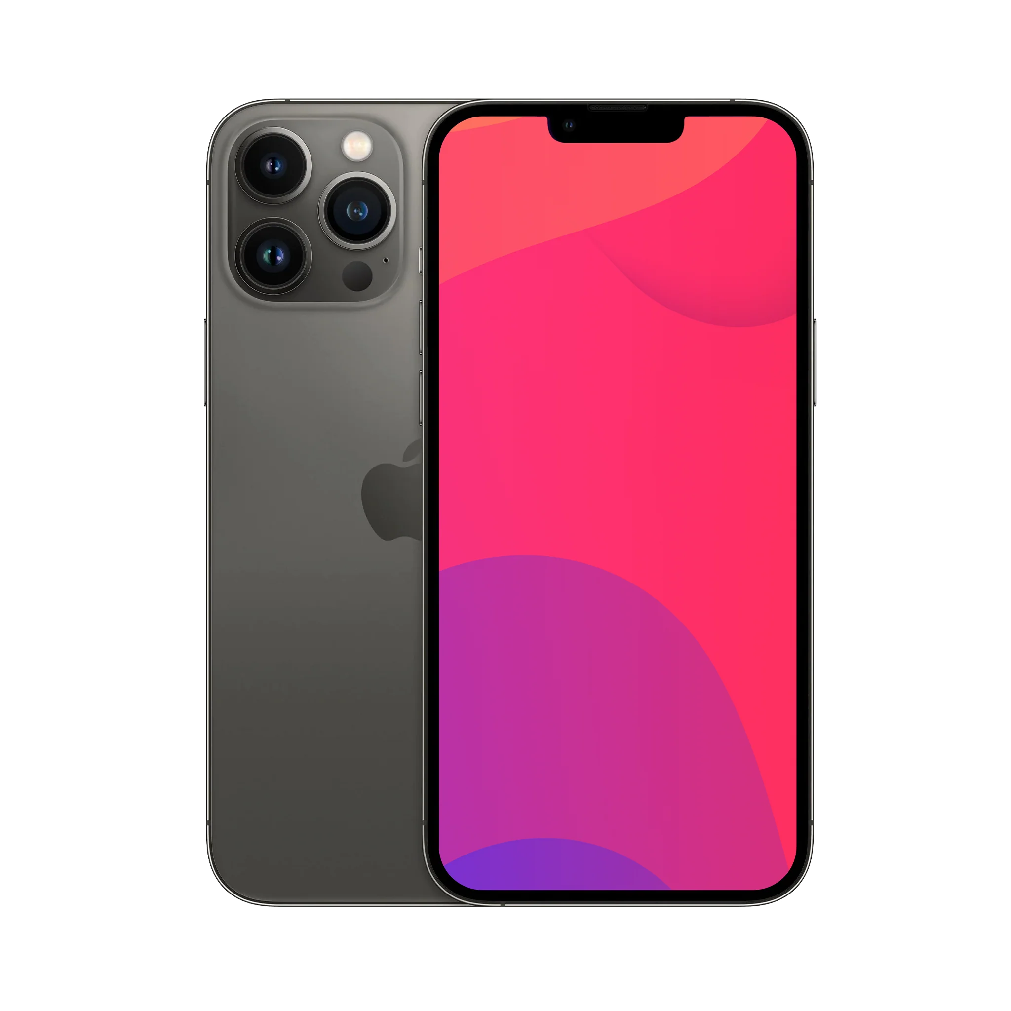 iPhone 13 Pro Max |128GB|