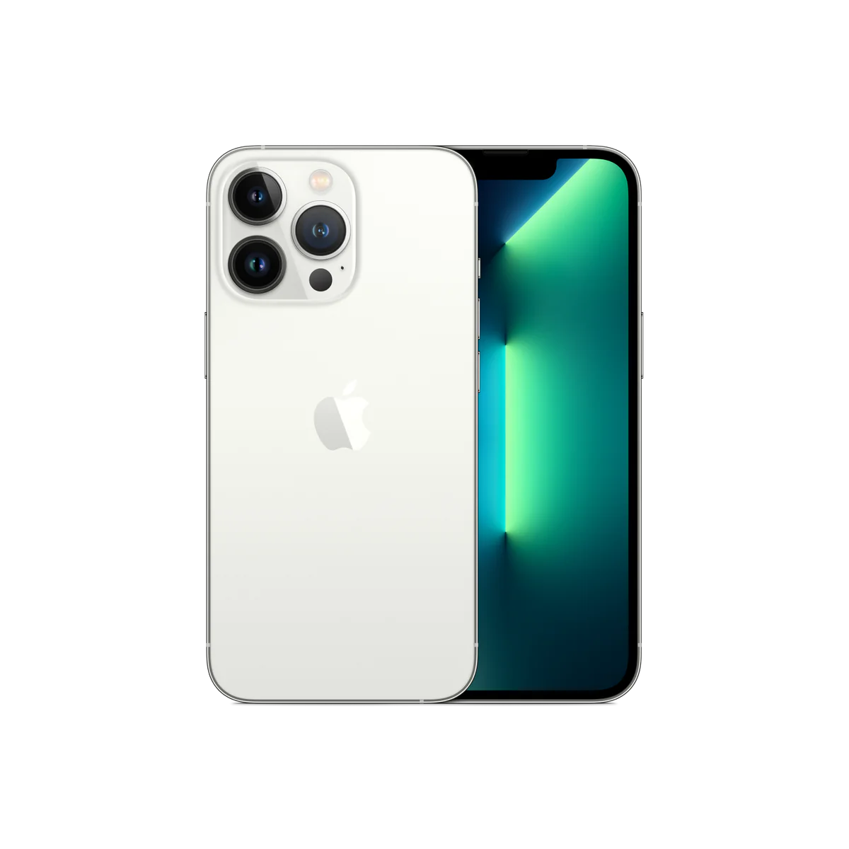 iPhone 13 Pro Max |128GB|