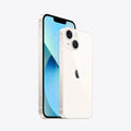 iPhone 13 |64GB|