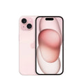 iPhone 15 |128GB|