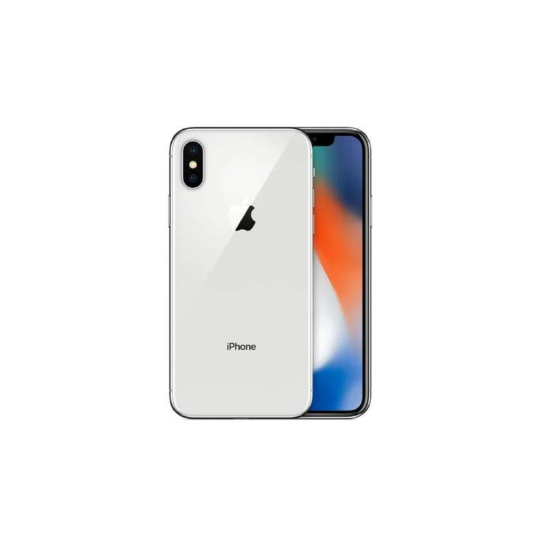 iPhone XR |64GB|