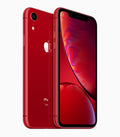 iPhone XR |128GB|