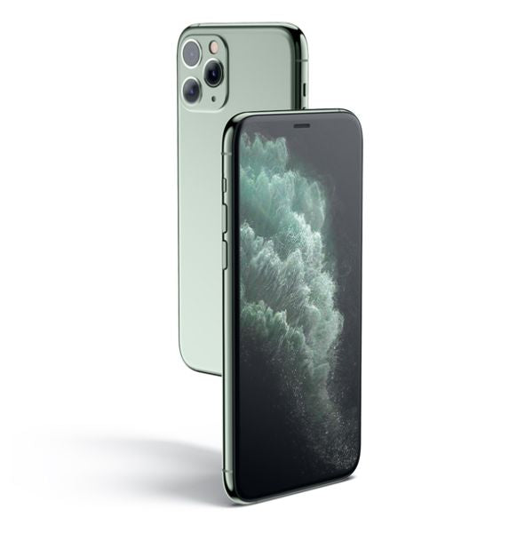 iPhone 11 Pro |128GB|