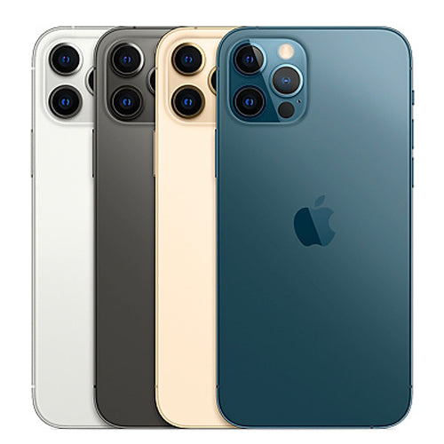 iPhone 12 Pro|128GB|