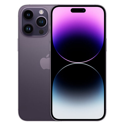 iPhone 14 Pro |128GB|