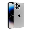 iPhone 14 Pro-Max |128GB|