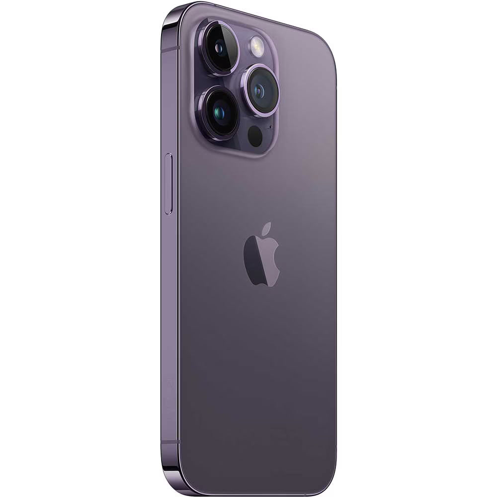 iPhone 14 Pro |128GB|