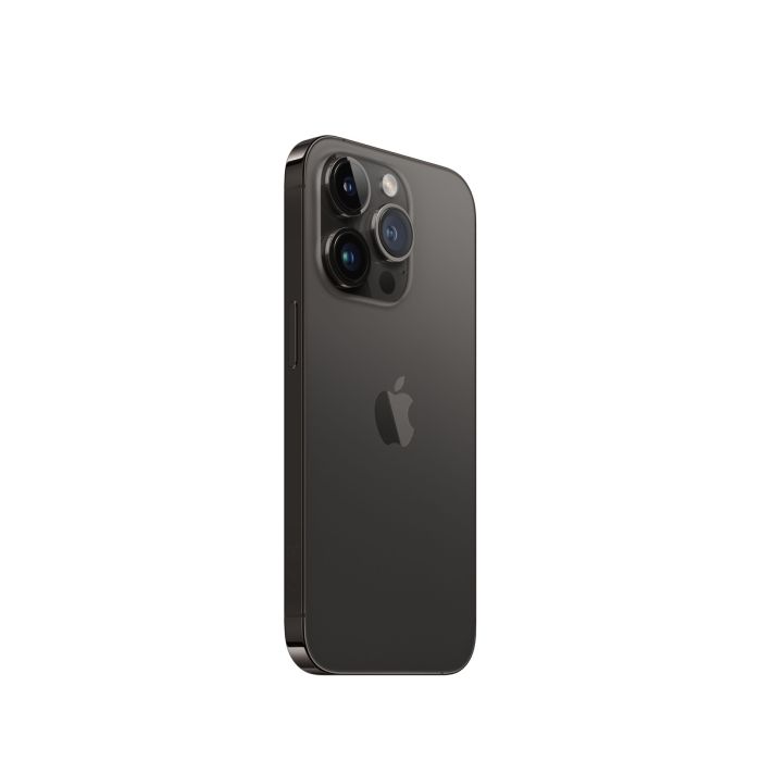 iPhone 14 Pro-Max |128GB|