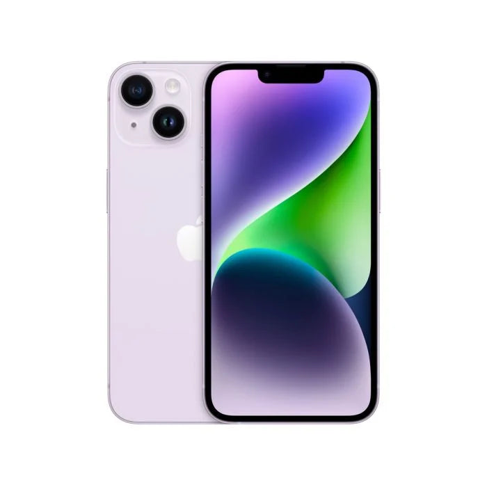iPhone 14 |64GB|
