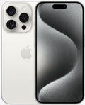 iPhone 15 Pro-Max