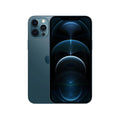 iPhone 12 Pro|128GB|