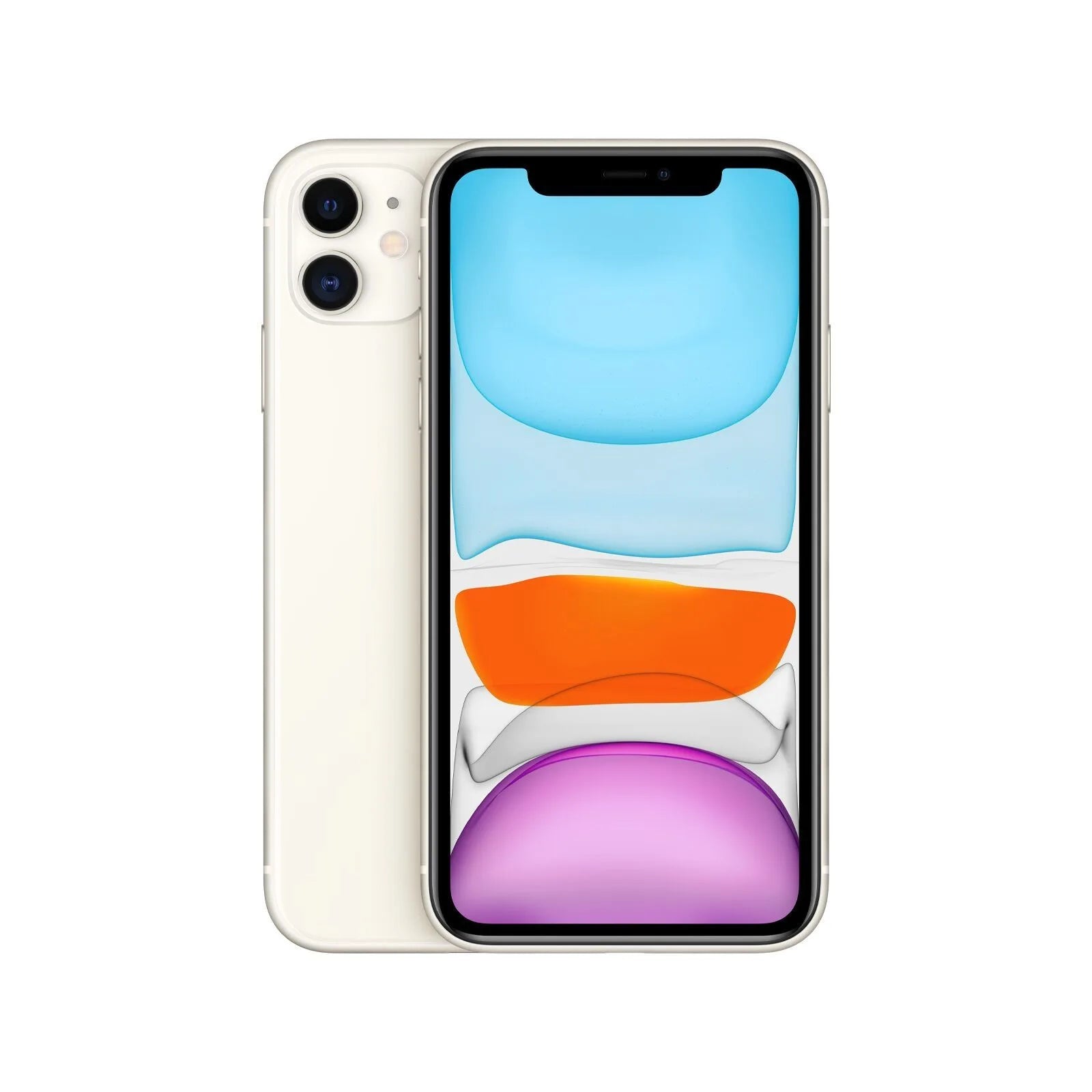 iPhone 11 |64GB|