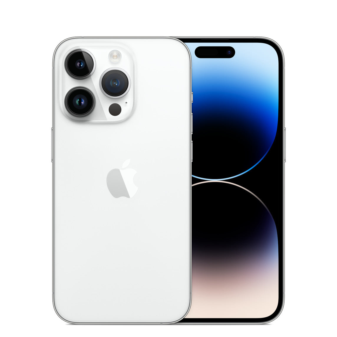 iPhone 14 Pro |128GB|