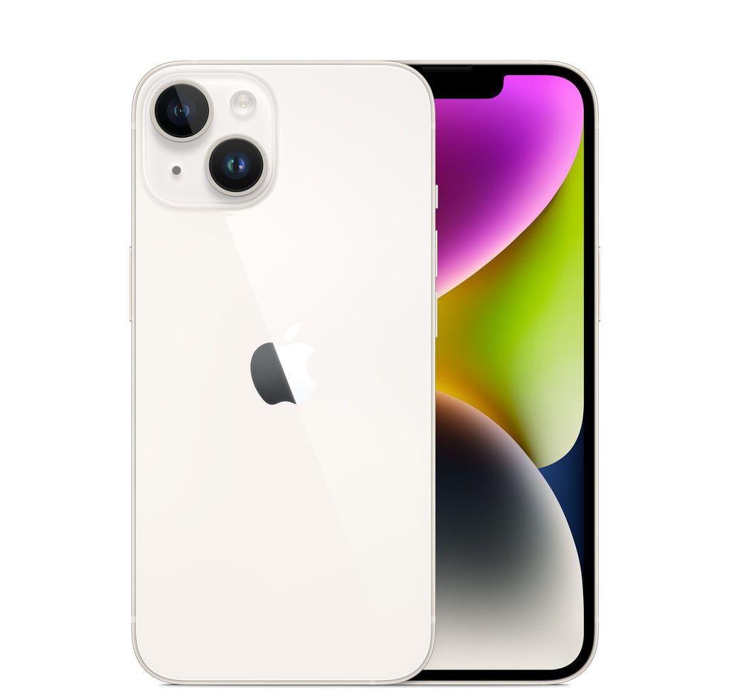 iPhone 14 |64GB|