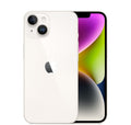 iPhone 14 |64GB|
