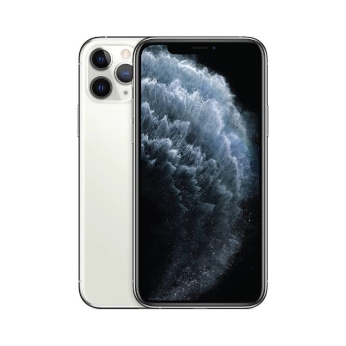 iPhone 11 Pro |128GB|